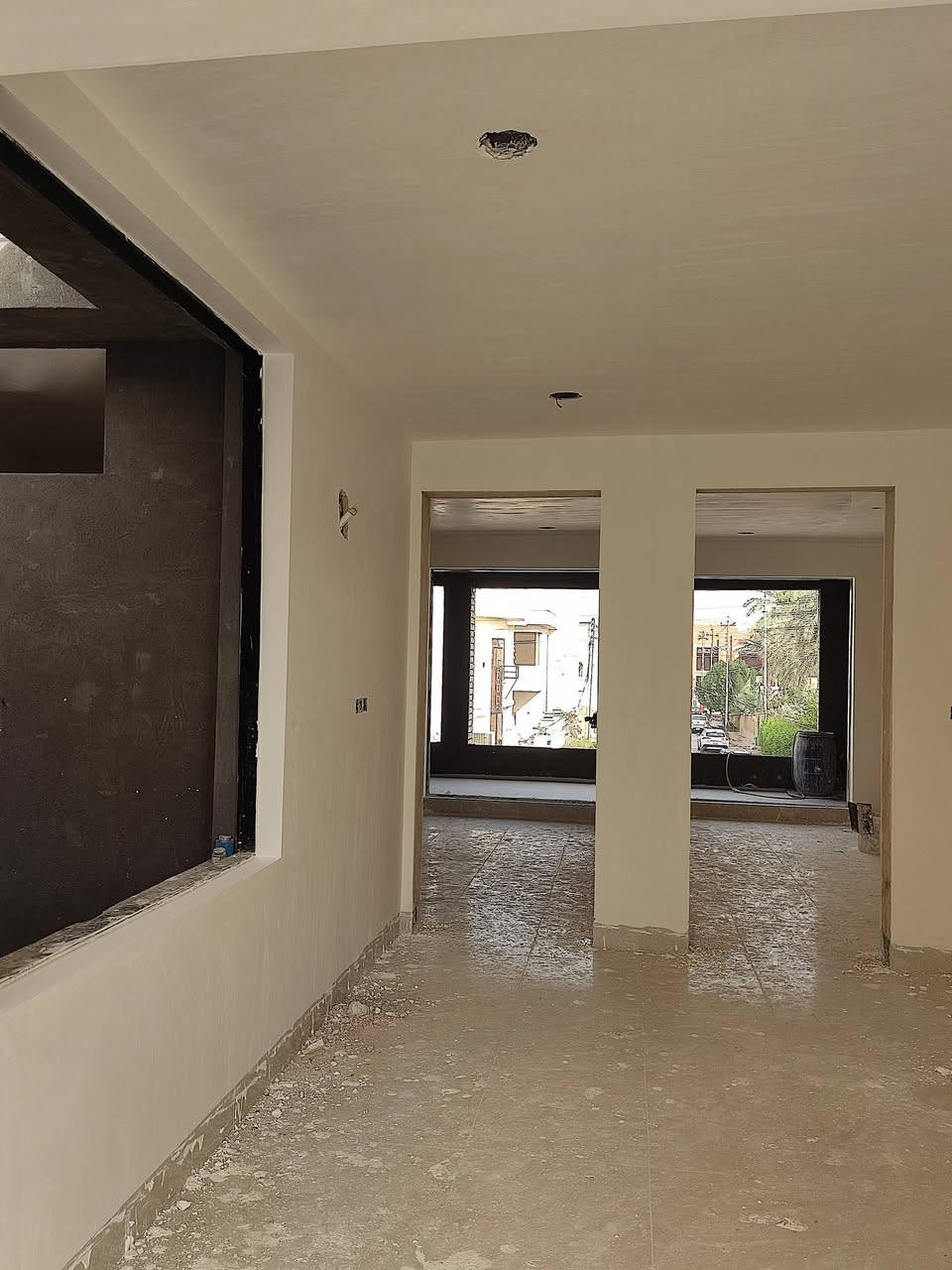 عمل درجه اولى وبشراف مهندس بسعر مناسب داخل كربلاء فقط *********** ‏‪***********‬‏
