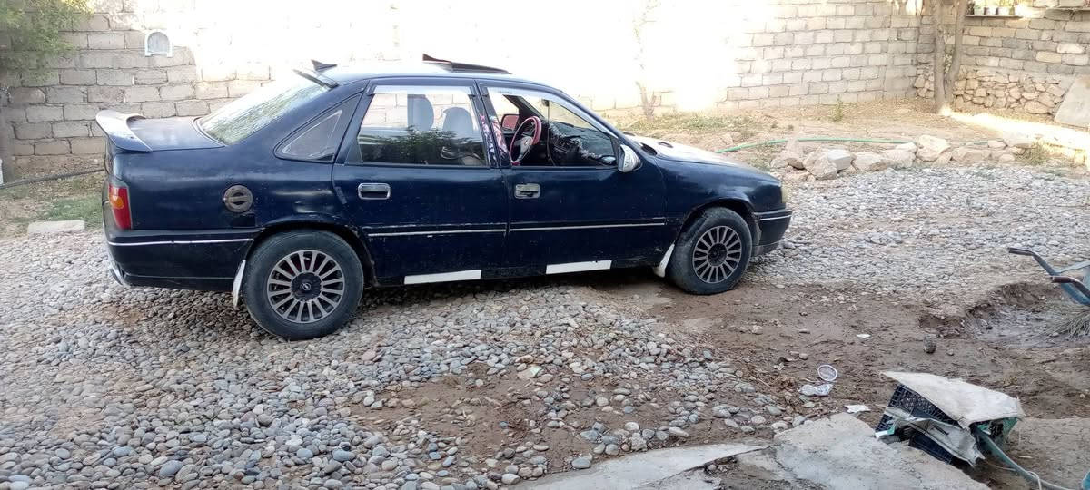 فكترا للبيع مكصوصه عقجين  السعر 30 بيها مجال  حجم 18  سنويه 31  كاربون جديد ***********
