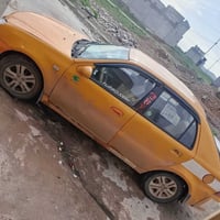 سيكس للبيع 2012 محور كصه جديده توتير تضاف كير شرط محرك اثر بخار  رقم د...