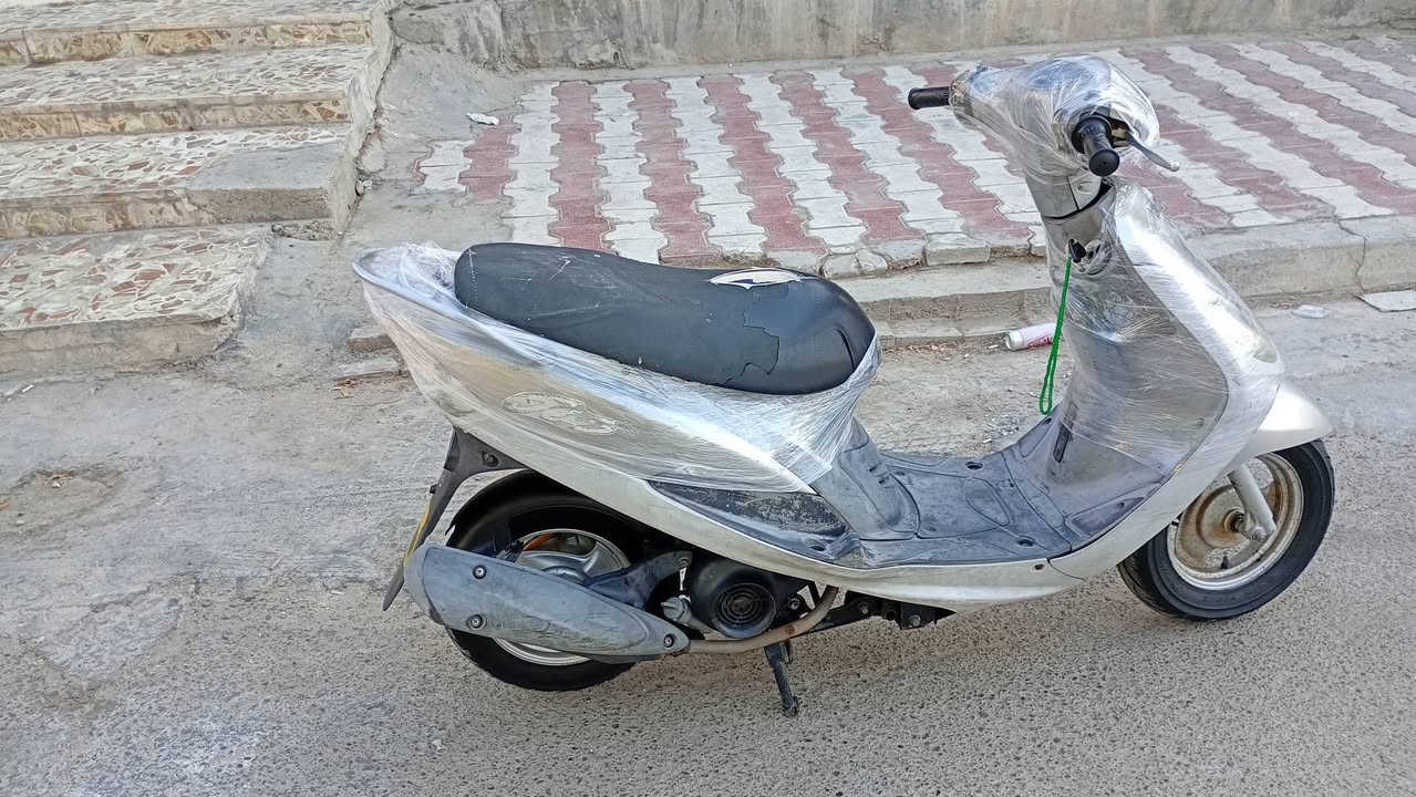 ماكس منغولي كارتون 50 بلادي ختم واحد وي صالصه وشاصي ومكينه كله شغال من الطول لطول ونضافه كدام عينك 100 /100 العنوان البلديات السعر 650وبيها مجال لتواصل الرقم ***********
