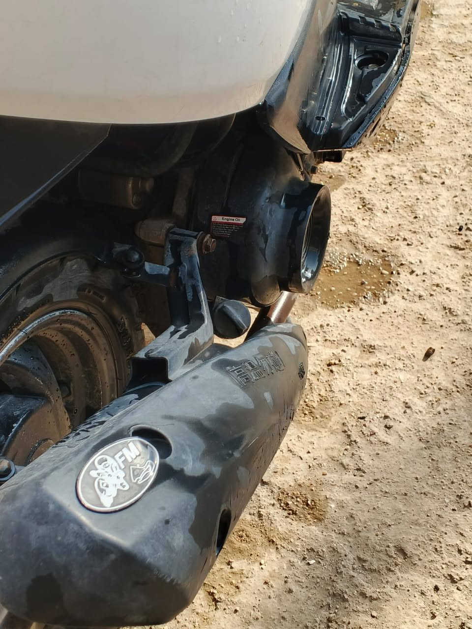 البيع ماكس مضلع ياباني دراجه نكره وحده باي وقت 150 قفل ربع ماينزل *********** ناصريه اسكان صناعي
