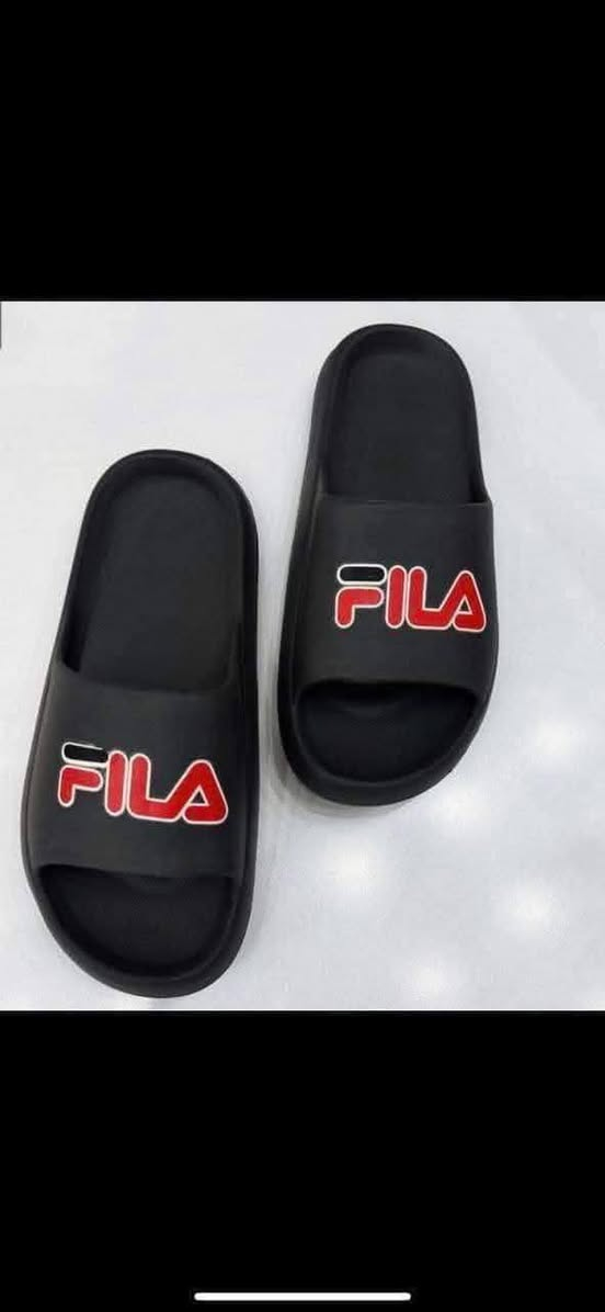 ✅سوفت طبي درجة اولى ايراني✅
رجالي الكارتون 18 قطعة بـ 35 الف. 
شبابي الكارتون 24 قطعه بـ 44 الف
ولادي الكارتون 24 قطعة بـ 42 الف. 
🚛 يوجد توصيل لجميع المحافظات.
📲 قناتنا الرسمية على التليگرام:
https://t.me/lady_shose
✅ تابع قناة آلَشّـمِــــــسً لَلَجَ ـمِـلَهِ على واتساب:
https://whatsapp.com/channel/0029VaxGBzjEKyZ8HyWSgC03
📞 واتساب الحجز والتواصل:
***********
