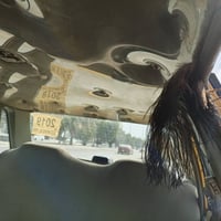 مكينة وكير جدد • ٢٠١٣ • النجف