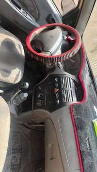 طيبه 2015 للبيع تفاصيل اتصال مكلف بنشر ب28 بيها مجال 07800289577 مكانه...