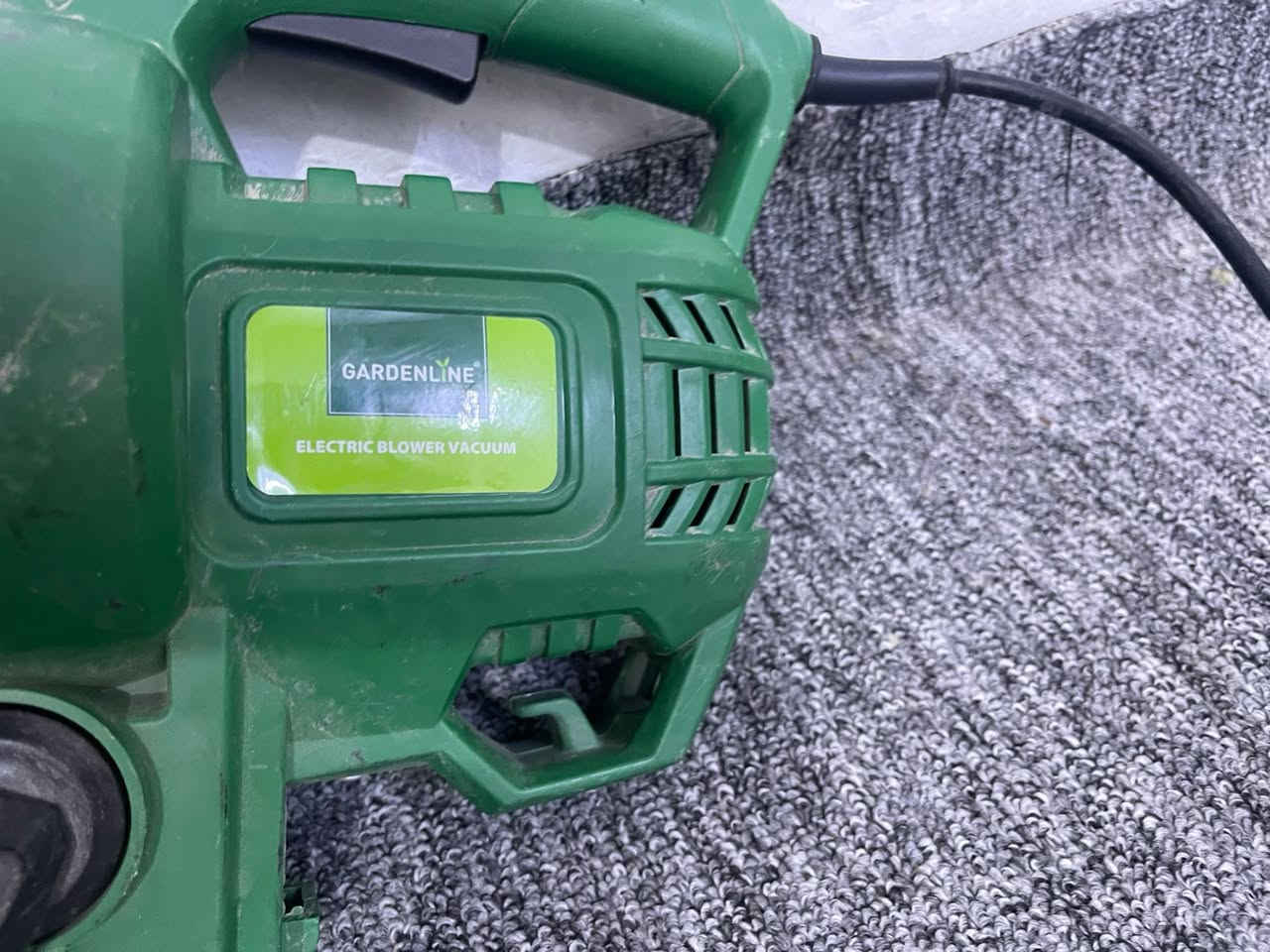 بلور هواء سحب ونفخ اوربي الاصلي ٥٠مع التوصيل


**إذا كنت صاحب هذا الإعلان وتريد حذفه لأي سبب، رجاءا أرسل رسالة إلى الدعم الفني**