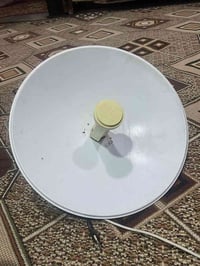 نانو للبيع رقم مبايل 07700826612 السعر 60 الف