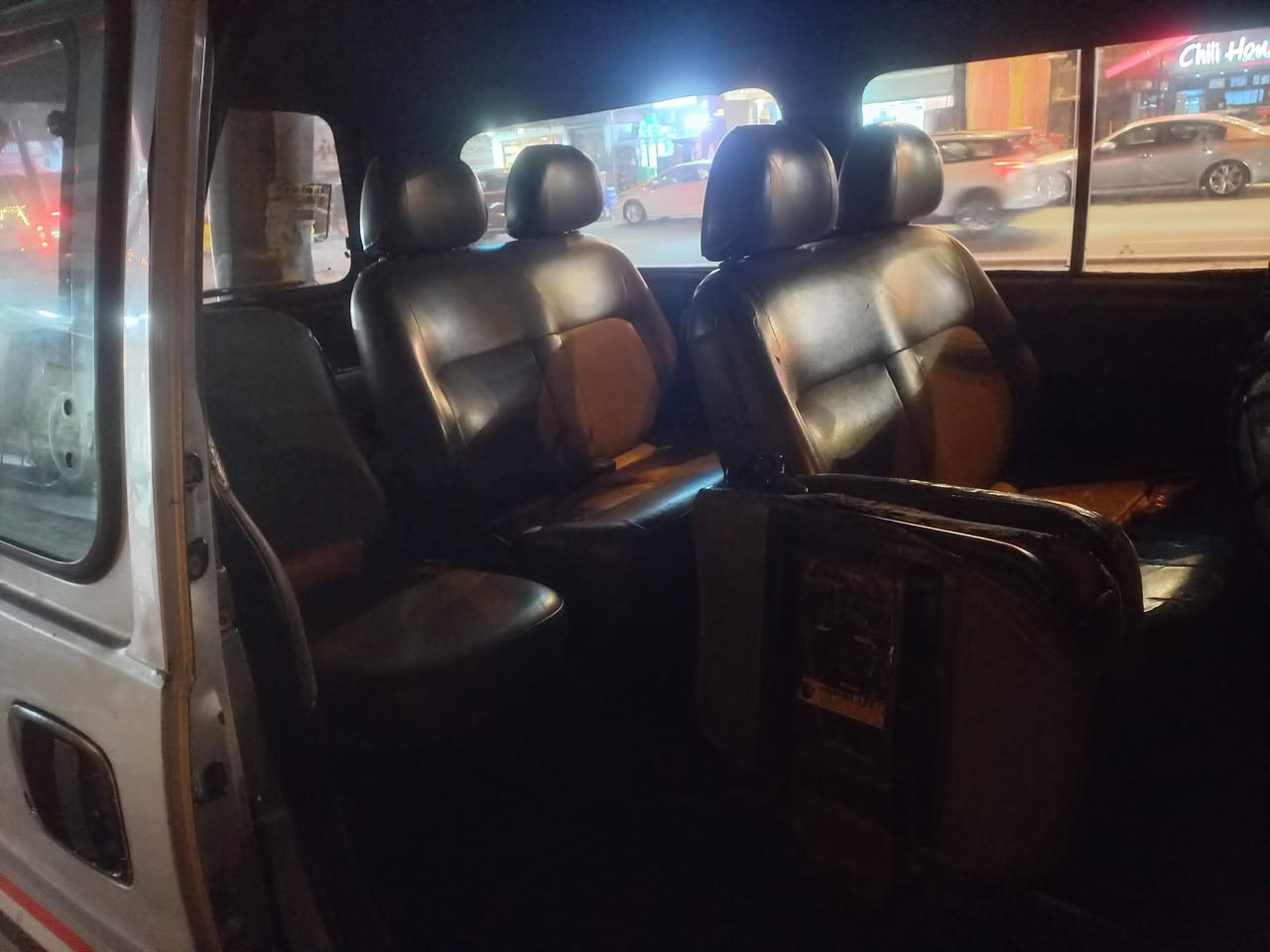 السلام عليكم استاركس بغداد المنصور ***********بي وتساب
