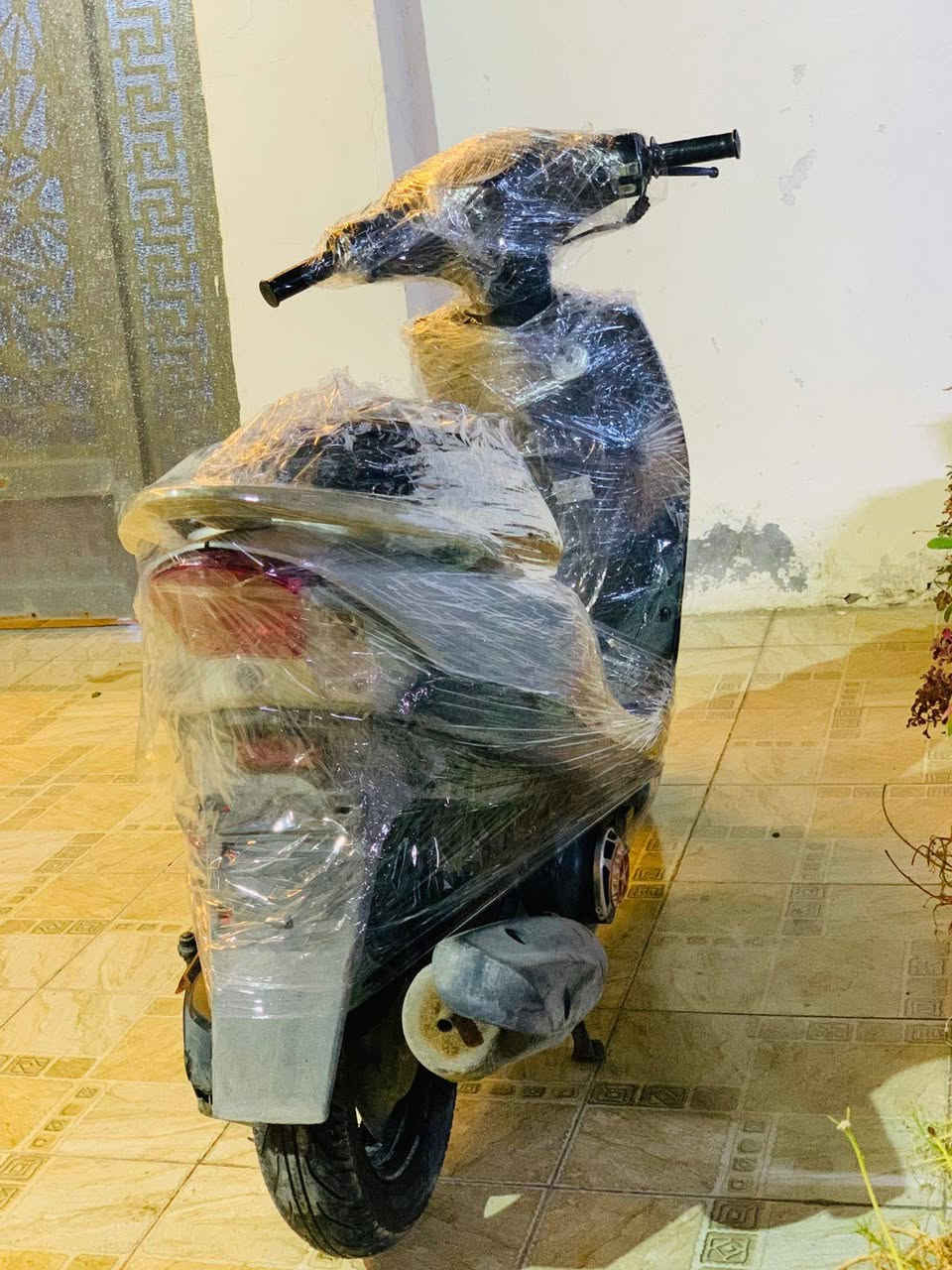 ماكس عدله 49 بلادي 
شلعه ومعدل ونعومه 
السعر/500 
حله مركز المدينة 
***********
