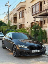 بي إم دبليو • BMW • سيارة بي إم دبليو • BMW 2021 • فول مواصفات • داتاش...