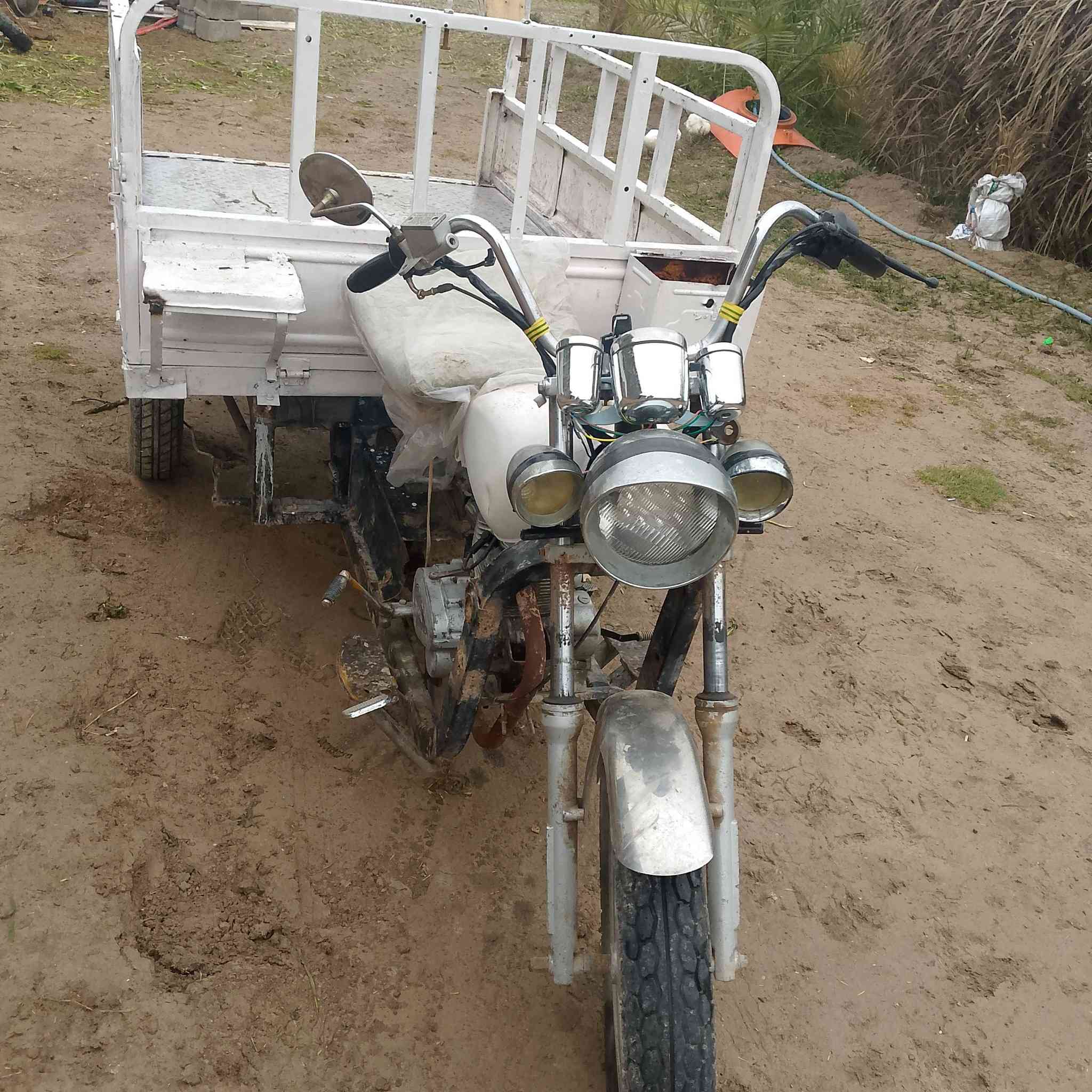 ستوته للبيع ***********
مكان ديالى
