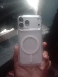 اكس ماكس • محور • 17 برو ماكس