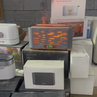 فواحات عطور • بصره تنومه • البيت الاوربي