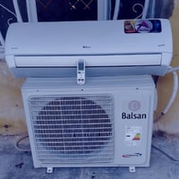 سبلت للبيع جديد ماداخل تصليح غاز الشركه نوعيته بلسم للتوصل خاص او واتس...