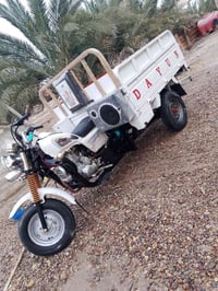 ستوته • ٢٠٢١ • اوراق اصلية