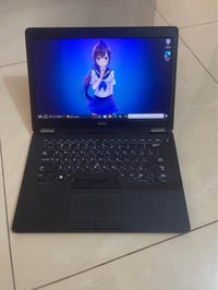 لابتوب كور i5 • لابتوب جيل سادس • لابتوب رام 8 جيجا • لابتوب هارد 256 ...