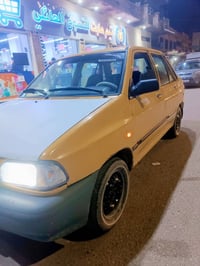 سايبه للبيع موديل 12 غرامات 0 هيئه 180 ع المشتري شرط شاصي دواخل مكينه ...