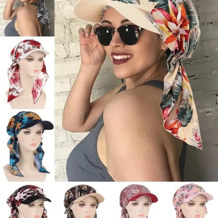 اكسسوار شعر  من شي أن ♥️♥️ 
توصيل جميع المحافظات خلال ٢٥-٣٠يوم 🛵🛵


**إذا كنت صاحب هذا الإعلان وتريد حذفه لأي سبب، رجاءا أرسل رسالة إلى الدعم الفني**