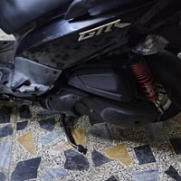 شباب جتي أر مفوله حيل جديده رمبه الله شاهد مصار شهر من نازله موديل ١٤ ...