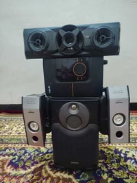 ديجل كبير نوع سامسونك الأصلي شغال وجديد السعر 100 وبي ومجال الرقم٠٧٨٧٦...