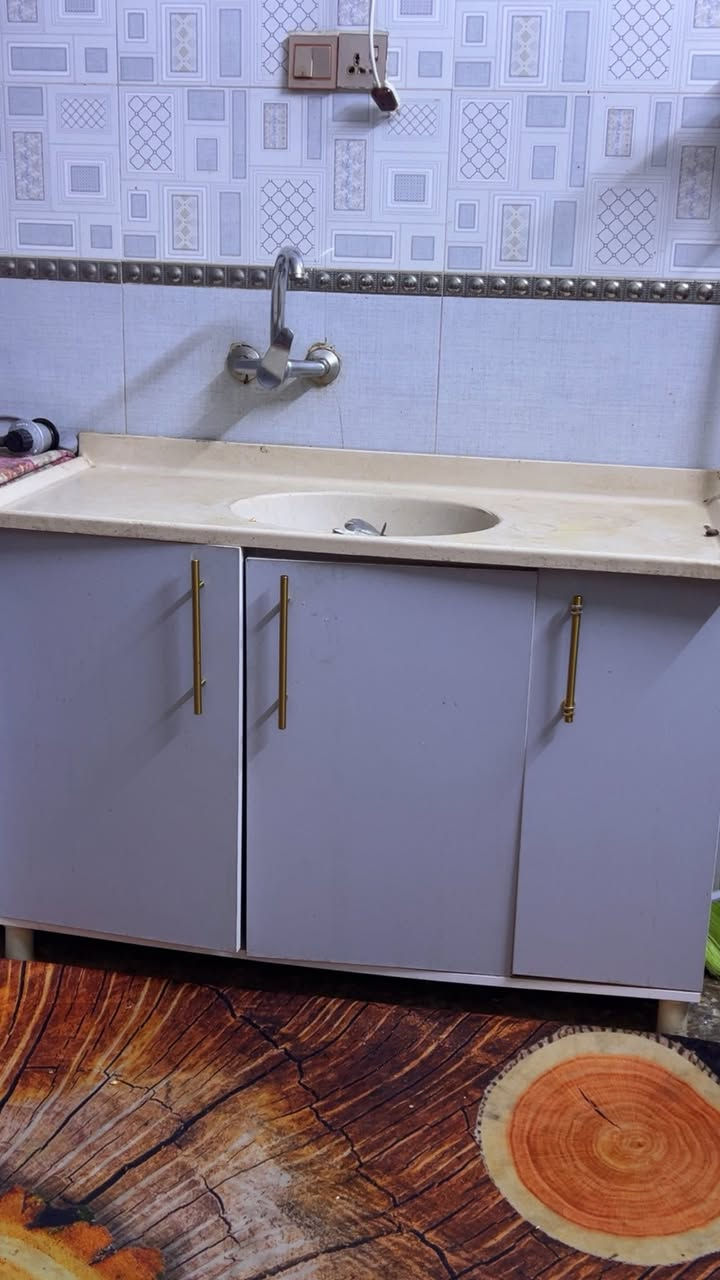 كاونتر للبيع 200 الف


**إذا كنت صاحب هذا الإعلان وتريد حذفه لأي سبب، رجاءا أرسل رسالة إلى الدعم الفني**