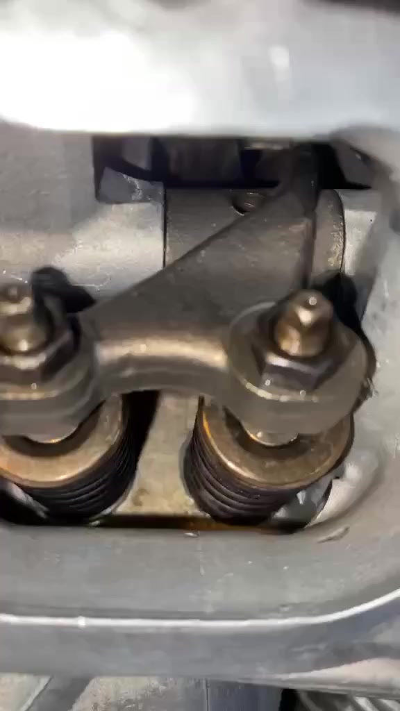 تزويد للبيع
كاور هيرتوو حجره 63
موجود بوشه 63لاموسي
روله سكنس حجم 600
سعر خاص متوفر توصيل ***********
