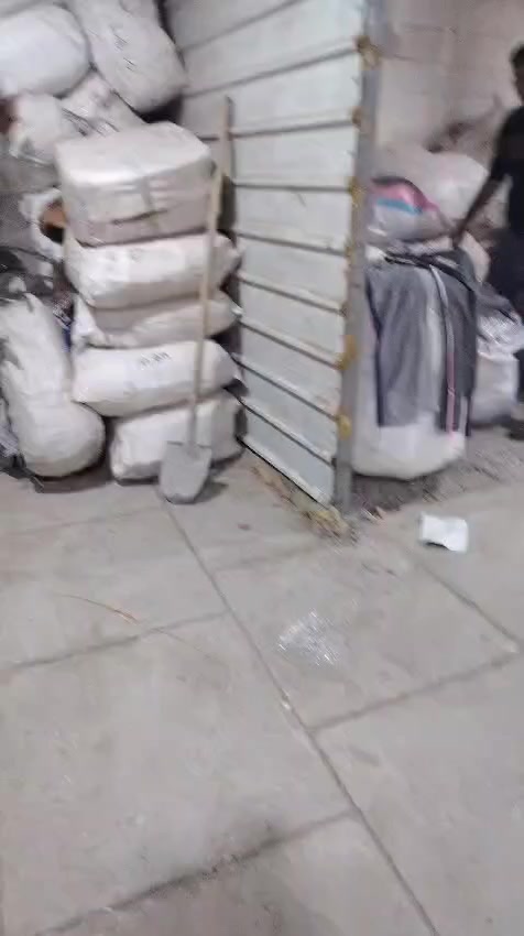 بجامه رجالي قطني شرط الفحص قبل استلام الدرزن ٢٧ الف للحجز ***********
