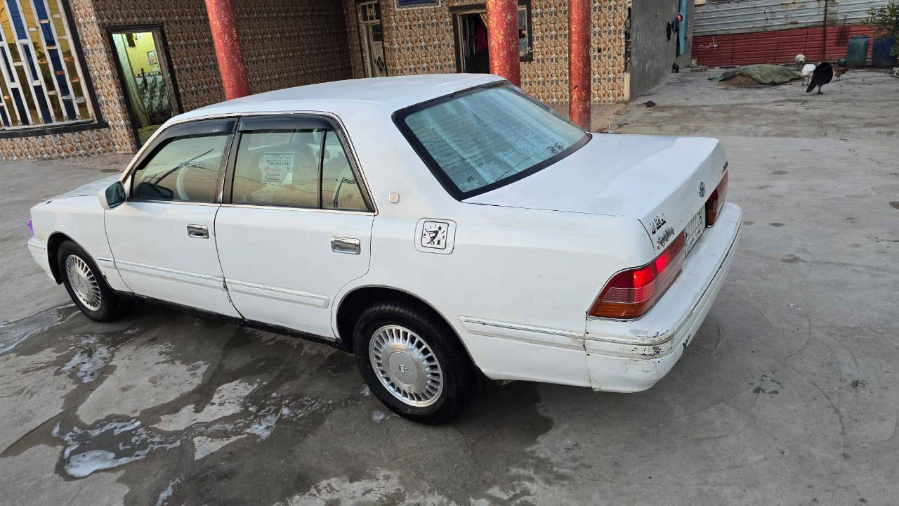 سلام عليكم راس ثور.تكم السعر60بيه محال مكين 2500فيفيتي ابو فيشه كيرر مكفولات تخم تاير حداده جديده تبريد شغل رقم بصره علمن نقل جثه ‏‪***********‬‏ المكان البصره قضاء المدينه
