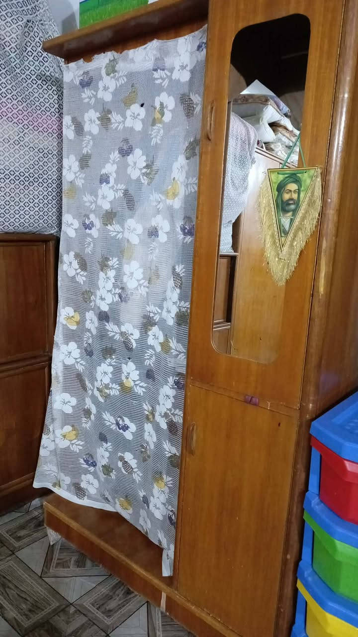غرفه البيع على ٥٠٠


**إذا كنت صاحب هذا الإعلان وتريد حذفه لأي سبب، رجاءا أرسل رسالة إلى الدعم الفني**