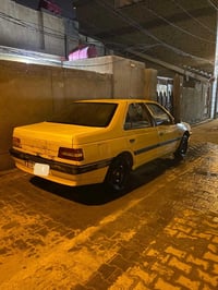 2016 بسمي رقم نكليزي مصفره هيئه وغرامه كير مكينه جدد ٠٧٨٩٠٢٩٢٧٨٩ مستعج...