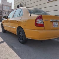 فيرنا • ٢٠١٤ • مشي ٩٤٠٠٠