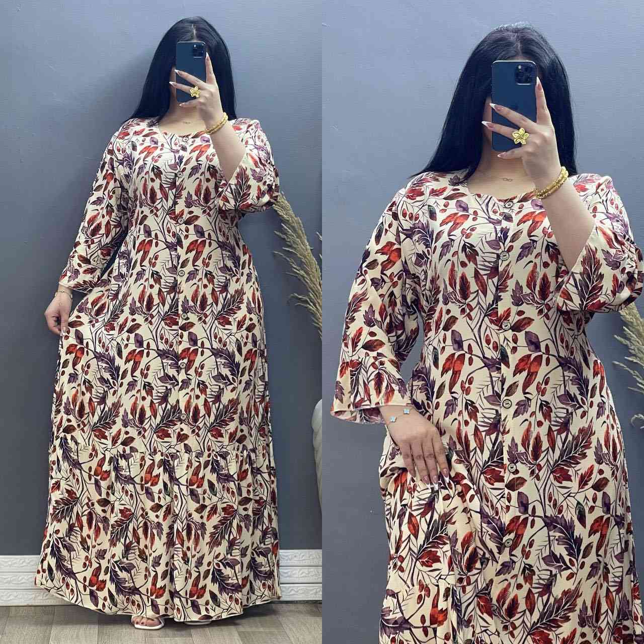 🔥🔥عرض خاص 🔥🔥
ب8.000 دينار ✨✨
الوان صيفيه وموديلات روعه 🌟
متوفر توصيل 🚚 
موقعنا(الديوانية شارع الوكفه مجاور مجمع رموش)


**إذا كنت صاحب هذا الإعلان وتريد حذفه لأي سبب، رجاءا أرسل رسالة إلى الدعم الفني**