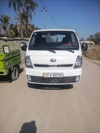 بنكو • ٢٠٢٠ • كرمه بني سعيد