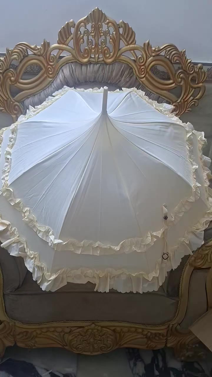 شمسية حجم كبير  تصميم جميل جدا


**إذا كنت صاحب هذا الإعلان وتريد حذفه لأي سبب، رجاءا أرسل رسالة إلى الدعم الفني**