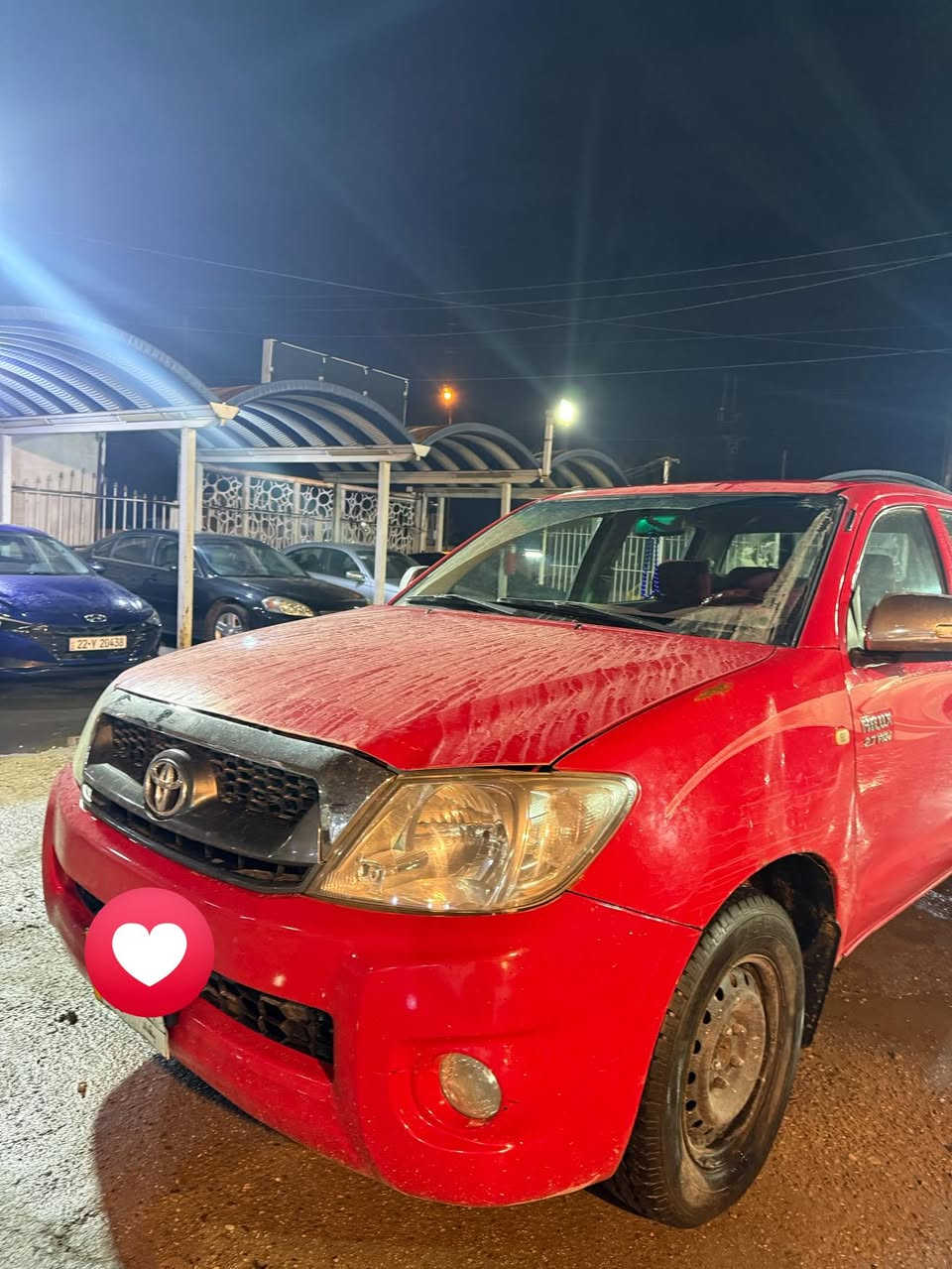 السلام عليكم 
بيكم موديل 2011
جاهز تراي زيرو
للبيع 
***********
***********
