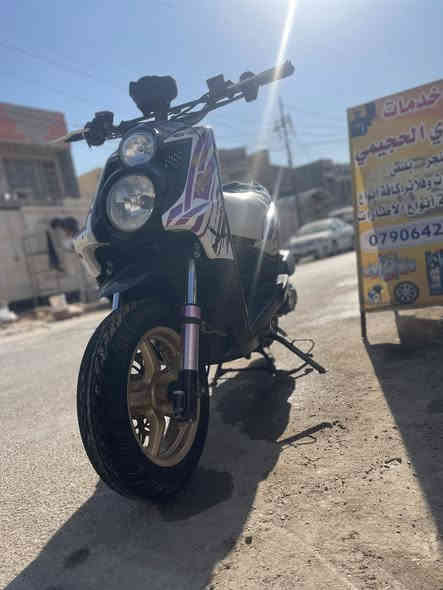 سلام عليكم سكنس جبلي بيع او مراوس اب عدلة ناشفة مكاني بغداد رقم ***********
