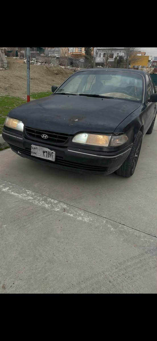 هۆندا سۆناتا ١٩٩٣ ئارم پلاستیک سلیمانی بەشەرتی گیرو مەکینە و ئارم  موسو براوە نیە شاشە ئایپاد مەکینە ٢٠ سەیارەیەکی تابڵێی مەزبوتە لایتو فڵچەو گەرمی ئیشەکا ماڵی دۆستە نوقسانی هیچ نیە لە سلێمانی ١٨ گەڵاو معامەلە السليمانية, العراق


**إذا كنت صاحب هذا الإعلان وتريد حذفه لأي سبب، رجاءا أرسل رسالة إلى الدعم الفني**