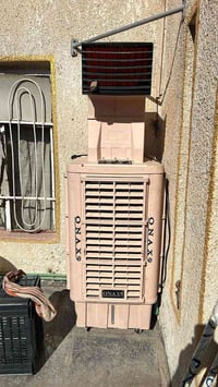 مبردة • للبيع