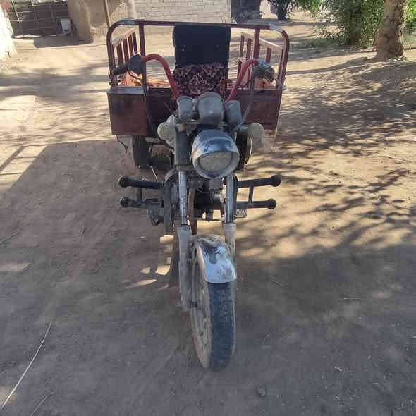 ستوته MTRللبيع رقم اسود موديل2010 600وبيه مجال لشراي ‏‪0785 523 4916‬‏وهاذه رقم موبالي  بي واتساب لليحب يتواصل عنواني ديوانيه صلاحيه
