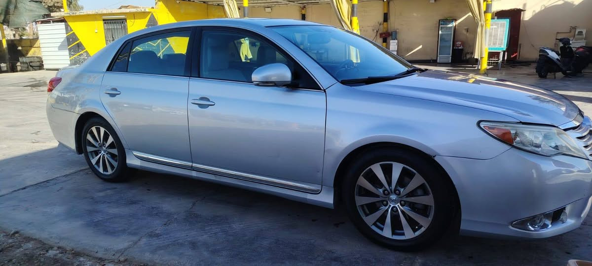 سەرەتا بە ناوی خوا toita avalonساخ  2012 مانگ 4 نمونە لە جوانی 177هەزار ڕۆشتە هەقیقی بەکینە نەکراوەتەوەبەشەرت 10 فیتەر بۆیاخ ئێرەی نییە دوپارچەی ئەوروپای هەیە سنوق و چامڵغێ دواوەی هەیە لە ڕووی مواسەفاتەوە فوول فوولە بەس پەردە و بەسمە نیە هەموو گیانی بەشەرت دینارێ مەسرەفی نیە نرخ 106 کەمێک مەجال *********** ***********
