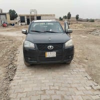 موديل ١٣ • الديوانيه • رقم كربلاء