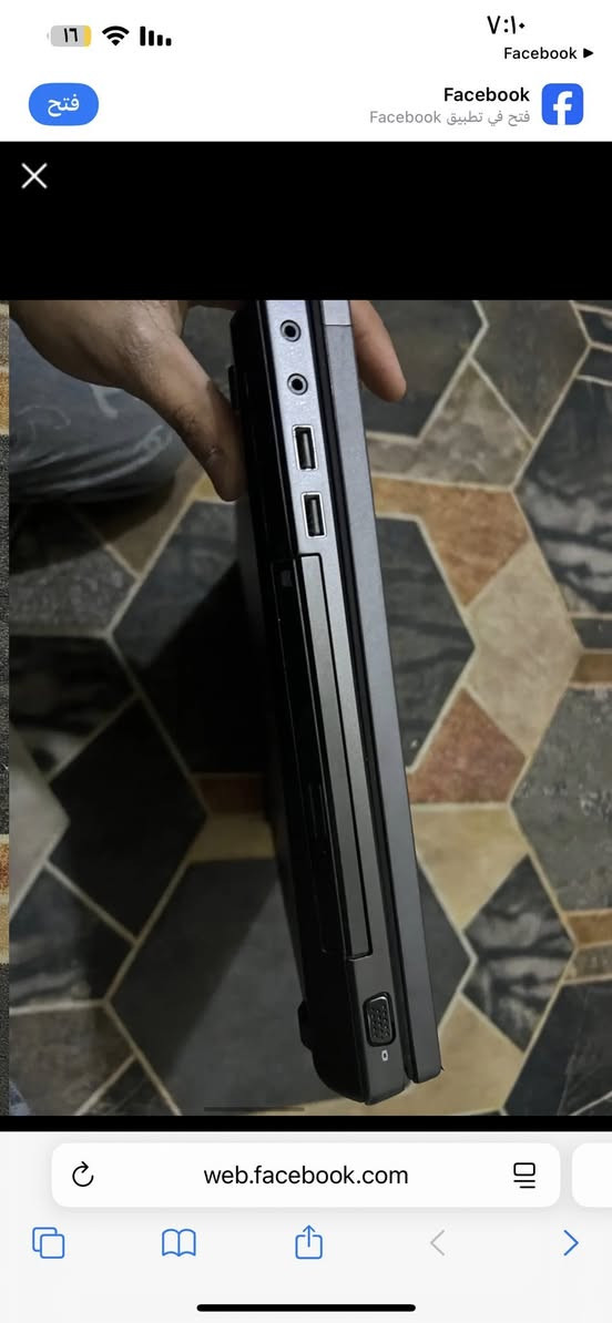 السعر ٤٥٠ وبيها مجال مكاني بغداد ***********
