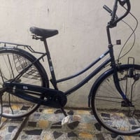 باسكل • حجم ٢٦ • مدينة الصدر