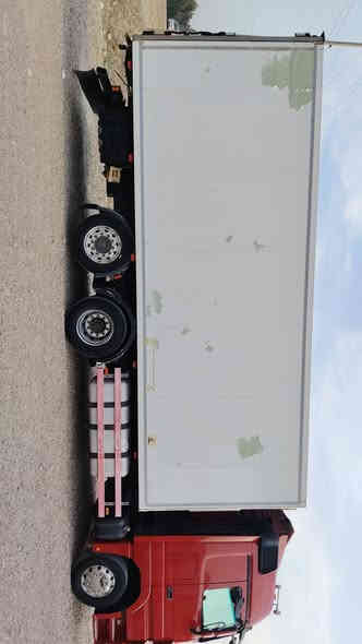 اكتروس سحال ريتايدر 
ميكا سبيس 2011

حجم 41
براد شغال 
غرفه السياره نظيفه وحلوه 
ماشيه 800الف 
تخم تاير جديد 
تخم ويل كب جديد 
كير ومحرك واكسل وريتايدر بالشرط 
رقم سليمانيه تحويل ووكاله
 
مكان السياره كلار 

رقم صاحب السيارة ***********

السعر 650ورقه
