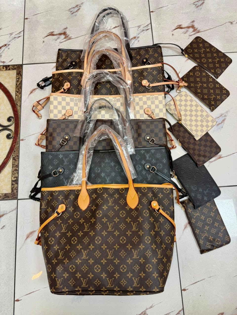 جاهز للشحن من المصنع مباشره
 حقائب نسائية ماستر كوبي كواليتي عالية 
 لطلب للأنضمام إلى قناتنا على التيلجرام جميع الموديلات والاسعار اشترك 👇🏻
https://t.me/+E7Vx0py1LnI1MDE0
https://t.me/+E7Vx0py1LnI1MDE0


**إذا كنت صاحب هذا الإعلان وتريد حذفه لأي سبب، رجاءا أرسل رسالة إلى الدعم الفني**