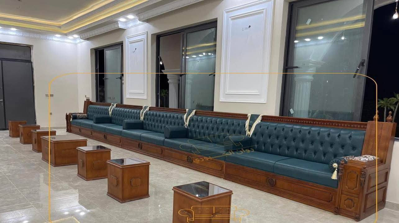 مثل ماعودنكم على اجمل موديلات شغل تسكام خشب اسود سفنج ميز اي لون تريد موجود معمل  احمد العزاوي عنوان شارع سده محاويل قرب حسينيت طوالب ستفسار موجود وتساب أو تصال على رقم ***********
