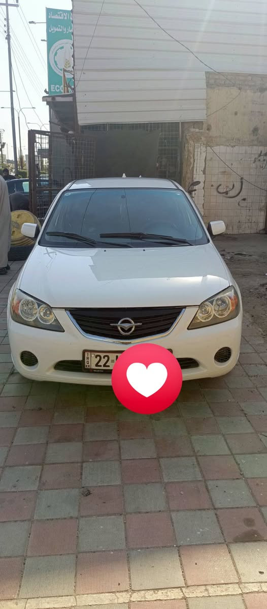 سلام عليكم مازده موديل 2011مكفوله من صبق) السعر 70 وضربه***********
