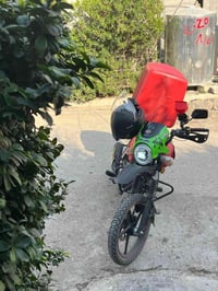 مرقم اربيل • ٢٠٢٥ • كركوك