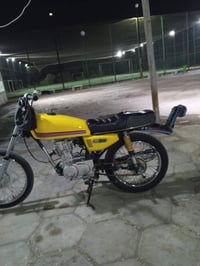 رابيدو • تعمير 25 • طريق كربلاء نجف