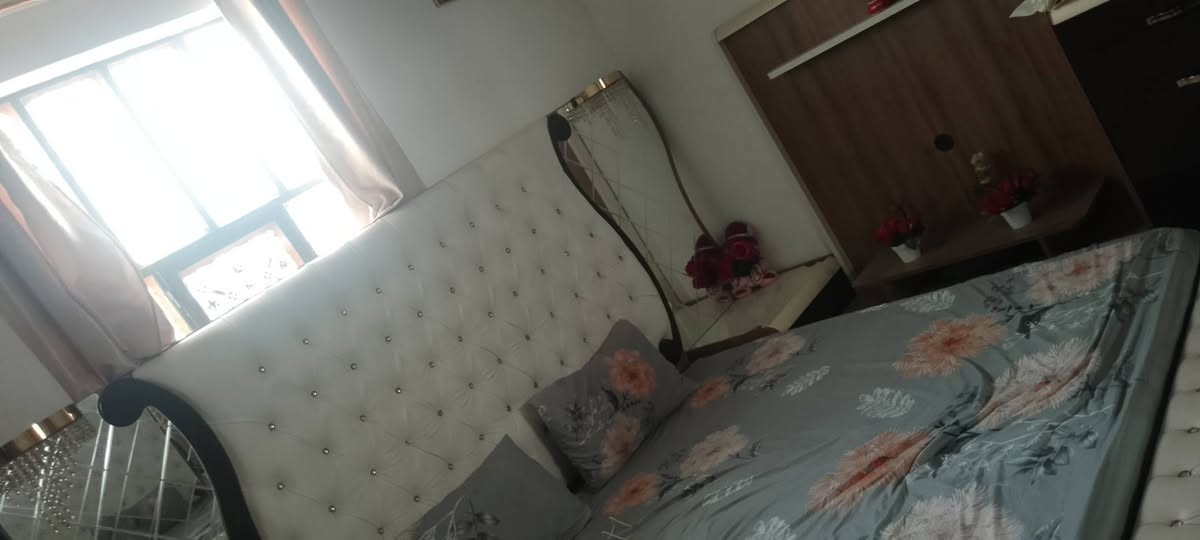 غرفه البيع تركي صاج ست قطع وياه تصال ع ***********
