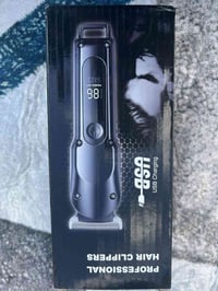 إلكترونيات • أجهزة منزلية • سعر عالي